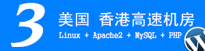 眀漀爀搀㈀　　㌀๠䡎୎綏䭢㩧䡲